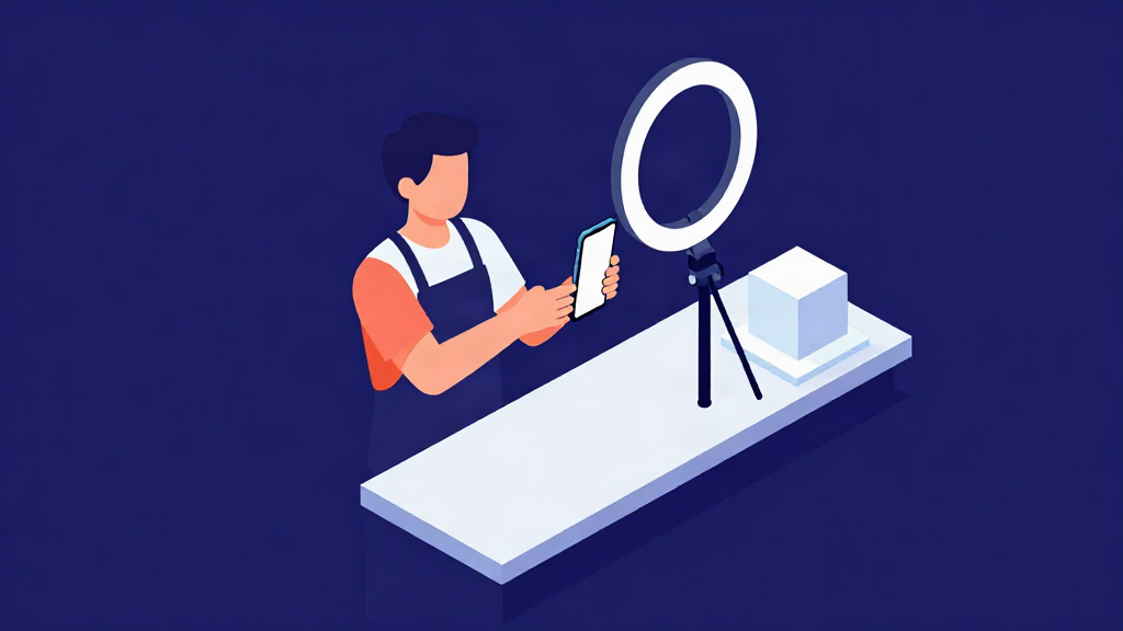 TikTok para empresas: Cómo ganar visibilidad