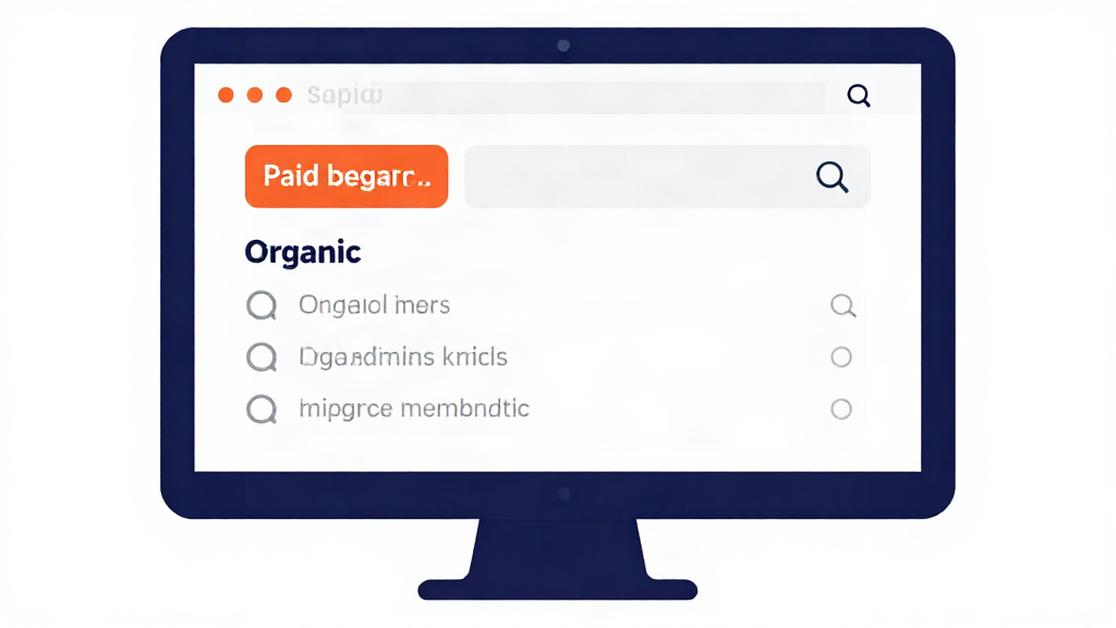 La diferencia entre SEO y SEM: todo lo que necesitas saber