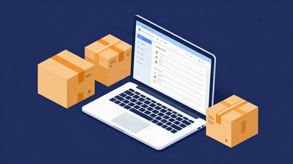 ¿Qué es PrestaShop?