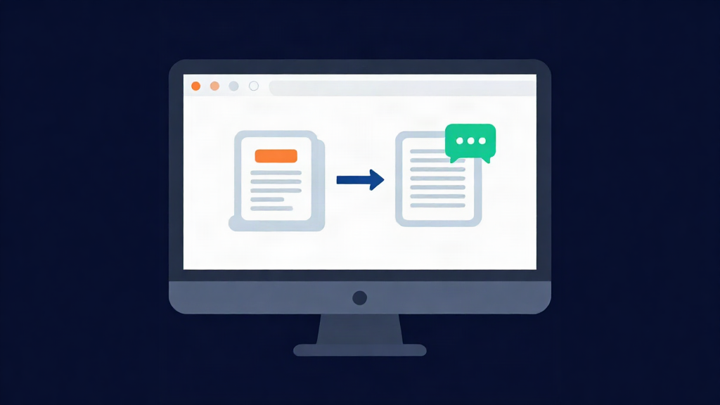 Cómo integrar Zapier con Shopify