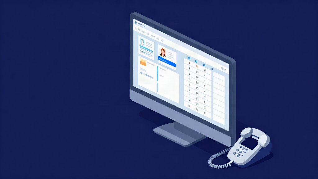 Los 5 Mejores CRM para Impulsar tu Negocio