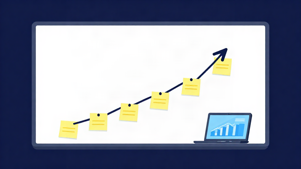 El Poder del Growth Marketing