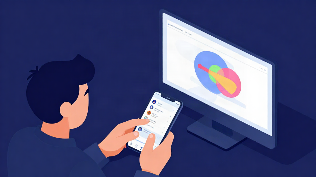 La Experiencia de Usuario y la Conversión en Sitio Web