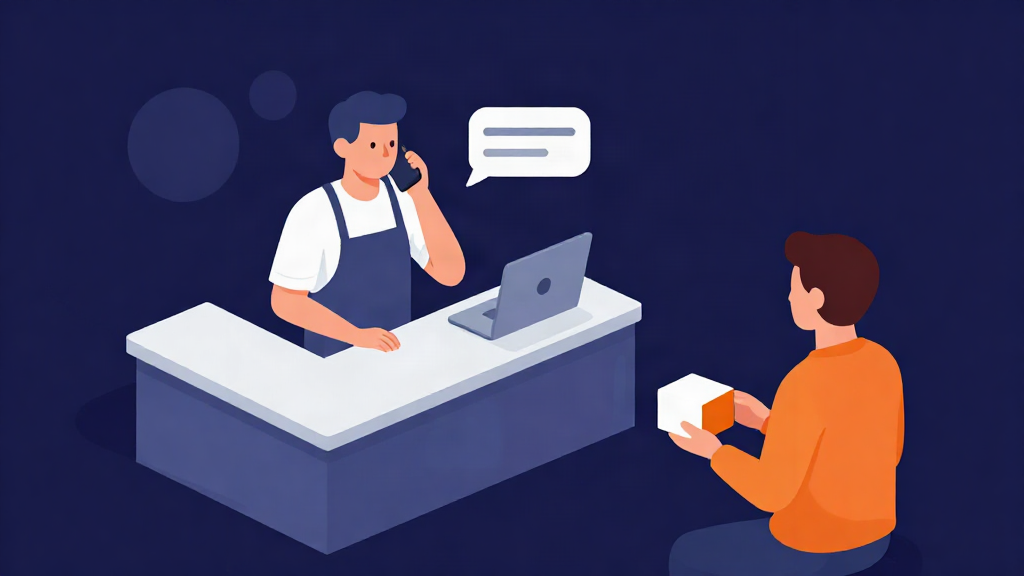 WhatsApp Business: Potencia tu Negocio