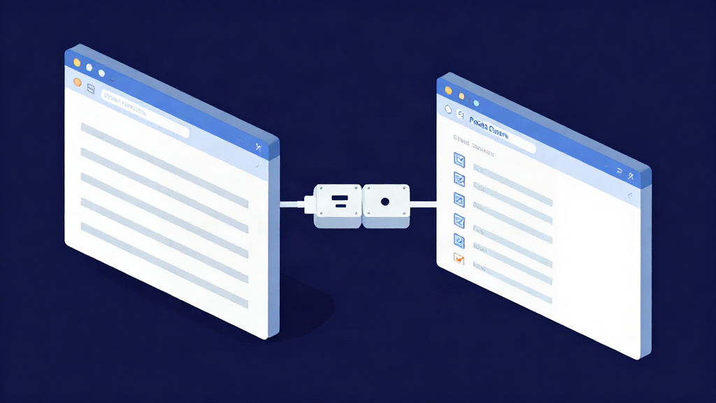 ¿Cómo integrar Klaviyo con Shopify?