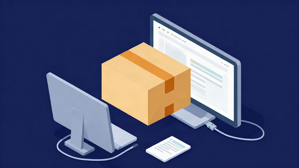 5 consejos para migrar de PrestaShop a Shopify con éxito