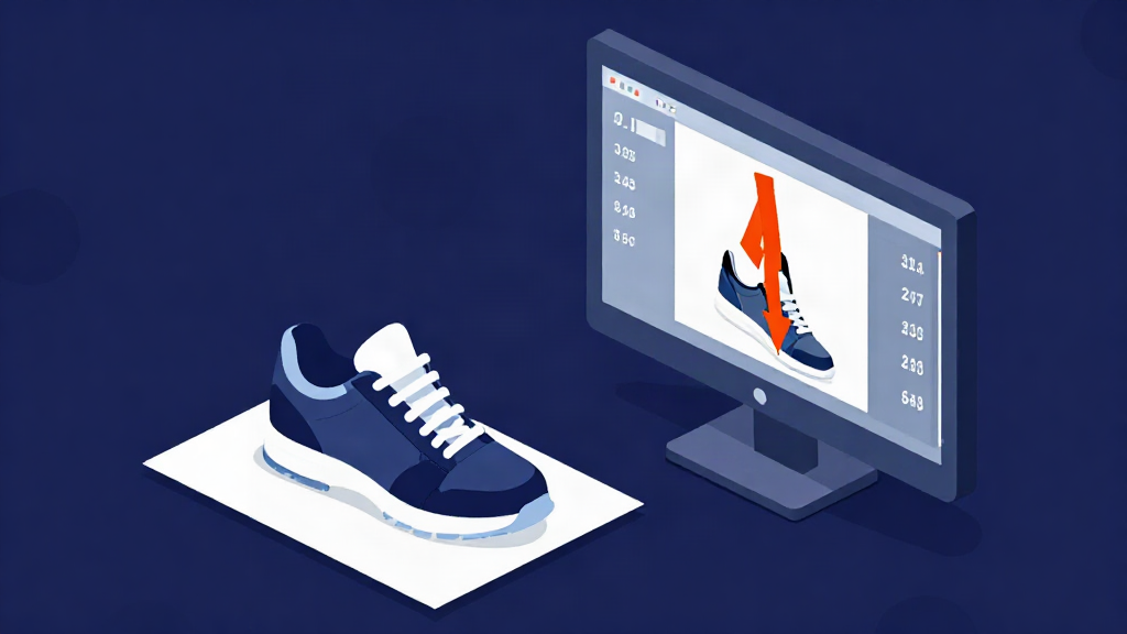 Cómo optimizar las imágenes de productos para mejorar el SEO.