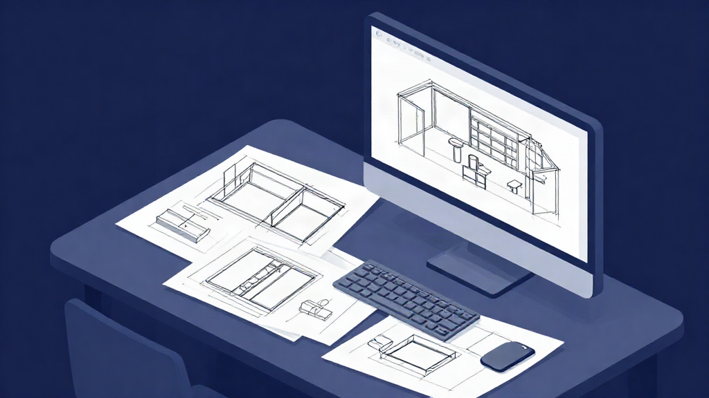 Shopify a Medida: ¿Es posible?