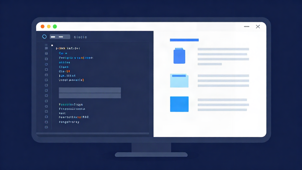 Qué es Liquid y por qué debes conocerlo en Shopify