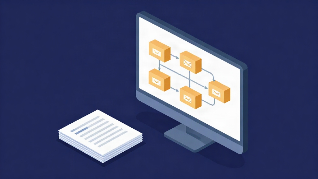 Automatizar tareas con Shopify