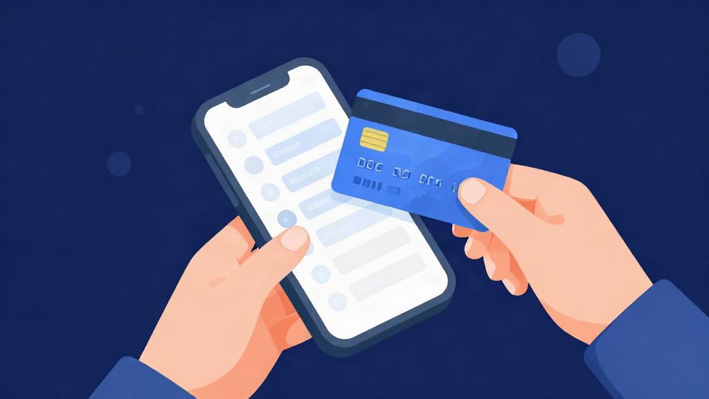 Mejores Pasarelas De Pago En Shopify