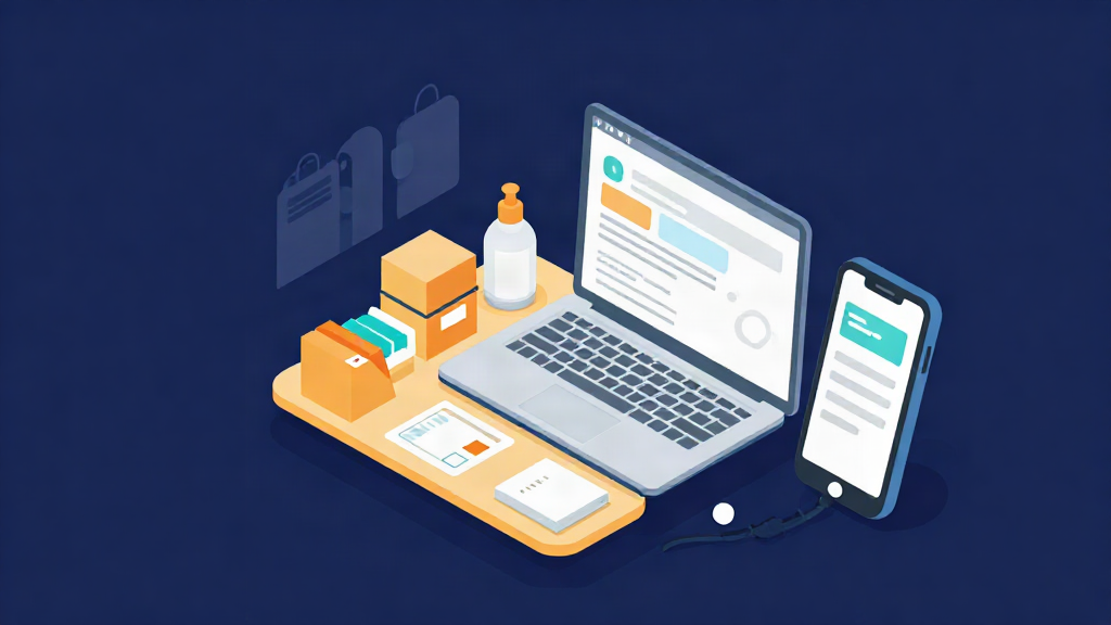Cómo puede ayudar ChatGPT a tu tienda online