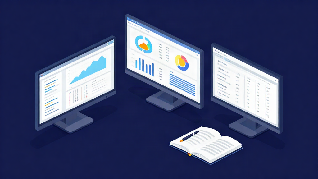Las 10 Mejores Herramientas SEO