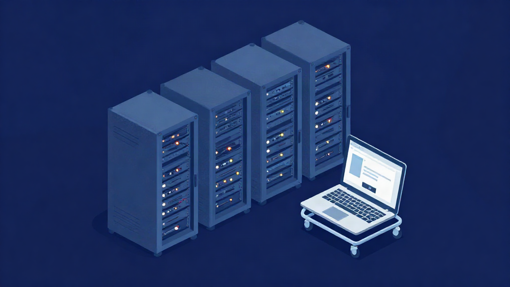 El mejor hosting para WordPress: ¿Cuál debes elegir?