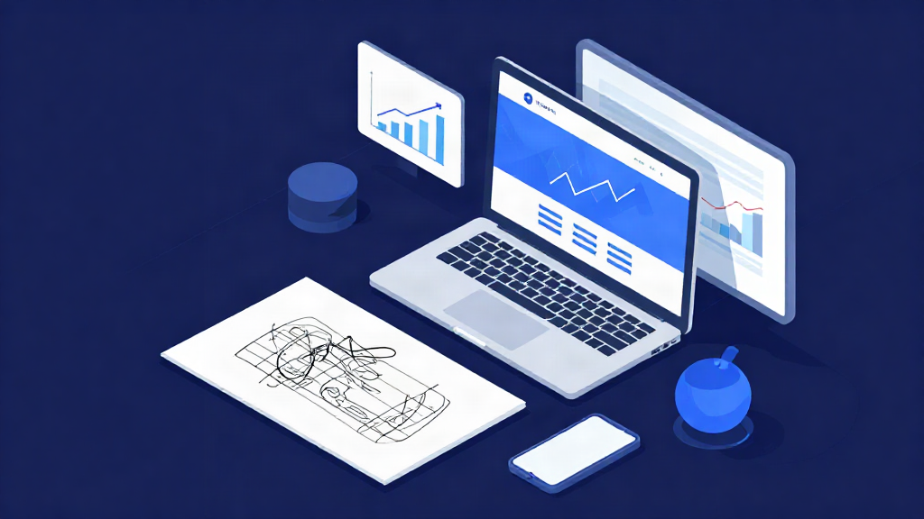 ¿Qué hace que un sitio web tenga éxito?