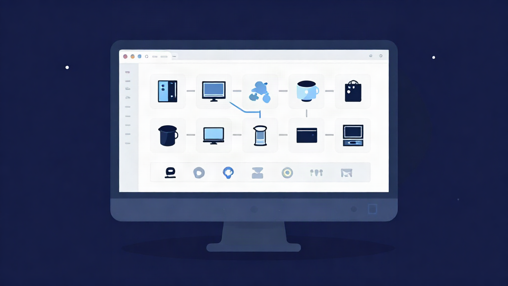 Machine Learning: La Revolución en Ecommerce