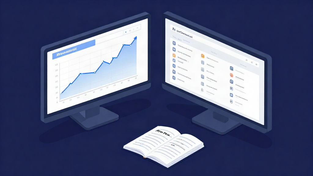 La evolución del SEO para ecommerce en 2025: Qué esperar y cómo adaptarse