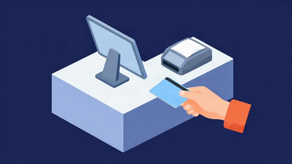 Shopify POS vs. otros sistemas de punto de venta