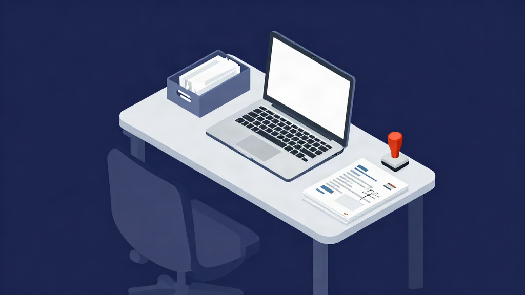Factura Electrónica en Shopify: Todo lo que Necesitas Saber para Cumplir con la Normativa en España
