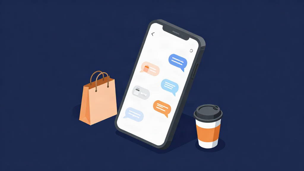 OpenAI lanza el Asistente de Compras en ChatGPT en España: qué significa para el ecommerce y por qué Shopify será el gra