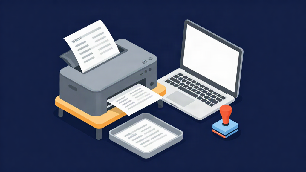 CFDI 4.0 en Shopify: cómo automatizar tu facturación electrónica