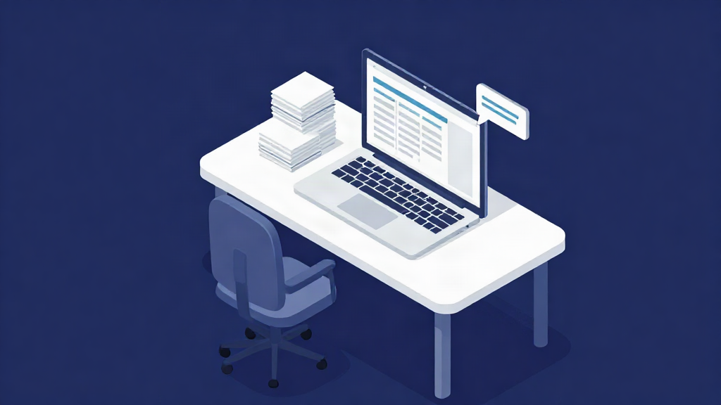 5 automatizaciones con IA que puedes implementar hoy en tu Shopify
