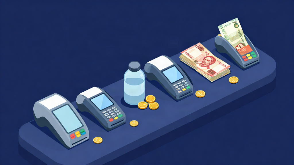 Las mejores pasarelas de pago para Shopify en Latinoamérica