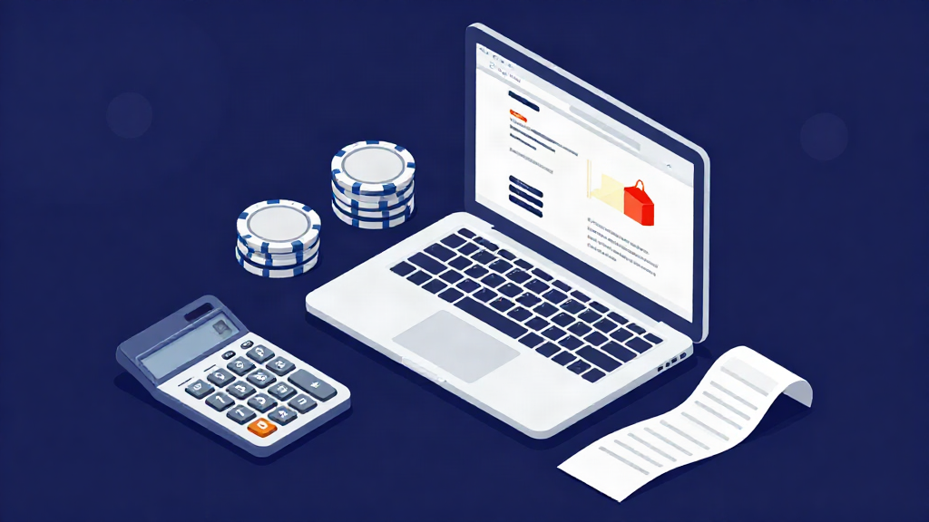Cuánto cuesta una tienda Shopify en 2026: precios reales desglosados