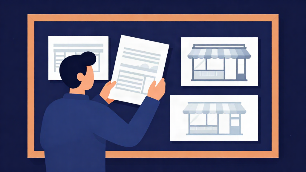 Cómo elegir un theme para Shopify: guía técnica para no equivocarte