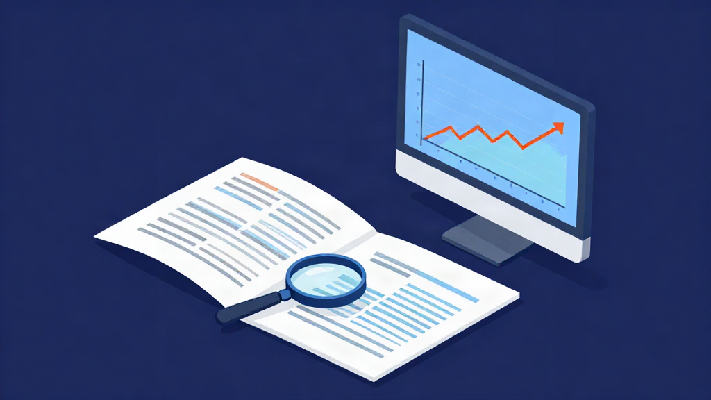SEO para Shopify: la guía definitiva que tu agencia no te ha contado