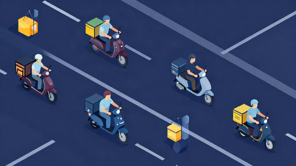 Ecommerce en México 2026: datos, tendencias y oportunidades para tu negocio