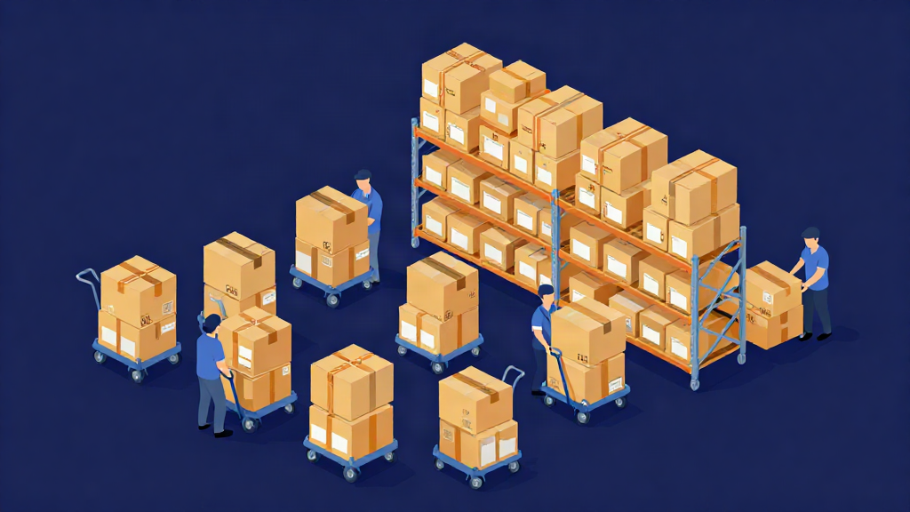Hot Sale 2026: cómo preparar tu Shopify para el mayor evento de ecommerce en México