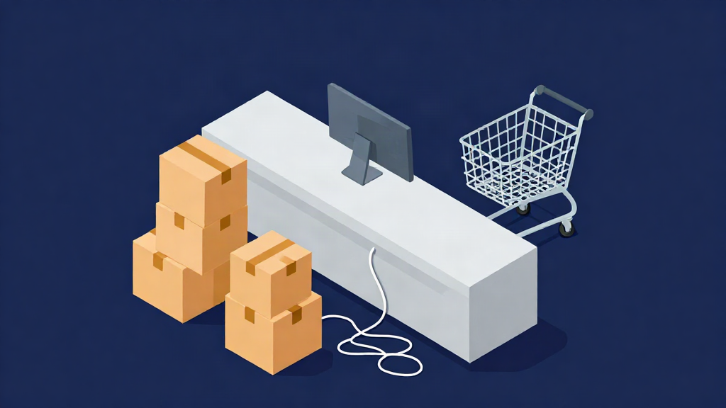 Los 7 errores que cometen las tiendas Shopify en México (y cómo evitarlos)