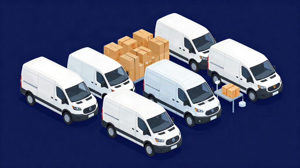 Envíos en México para ecommerce: guía de carriers, costos y tiempos de entrega
