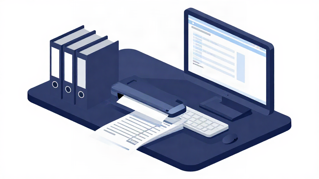 CONTPAQi y Shopify: cómo integrar tu contabilidad con tu tienda online