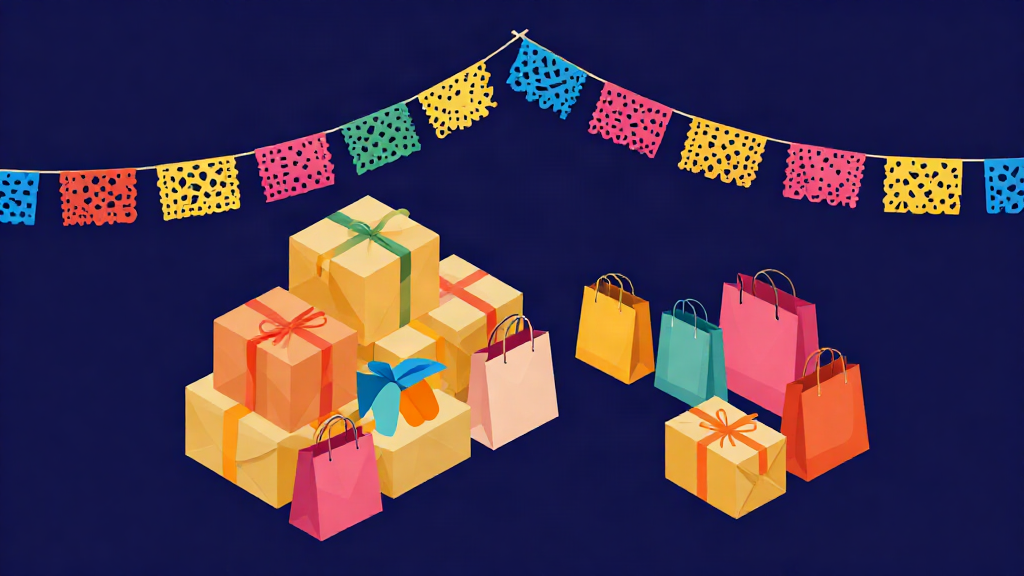 Buen Fin 2026: la guía completa para preparar tu tienda online en Shopify