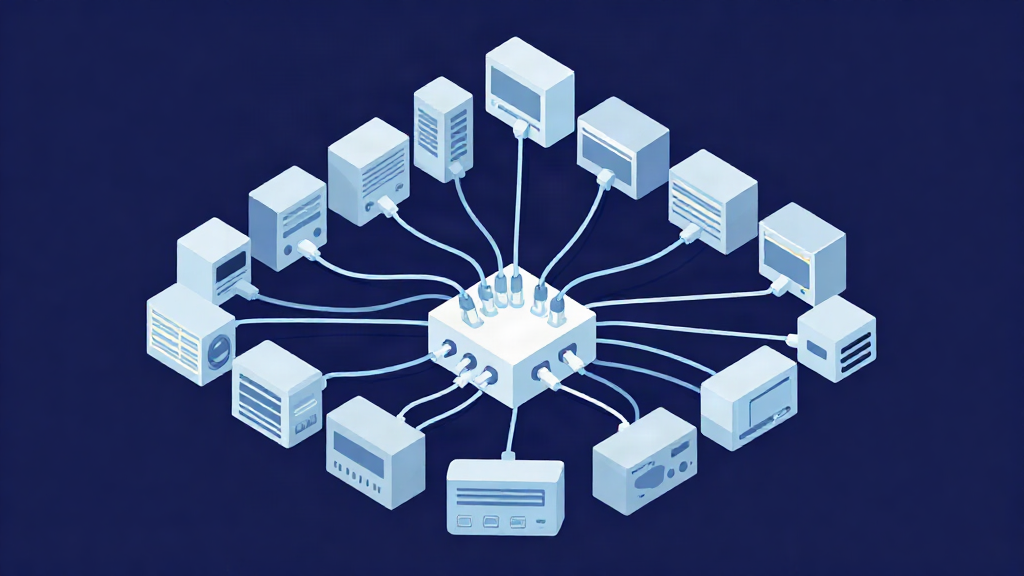 IA + Shopify: 15 casos de uso reales (y el MCP que lo cambia todo)