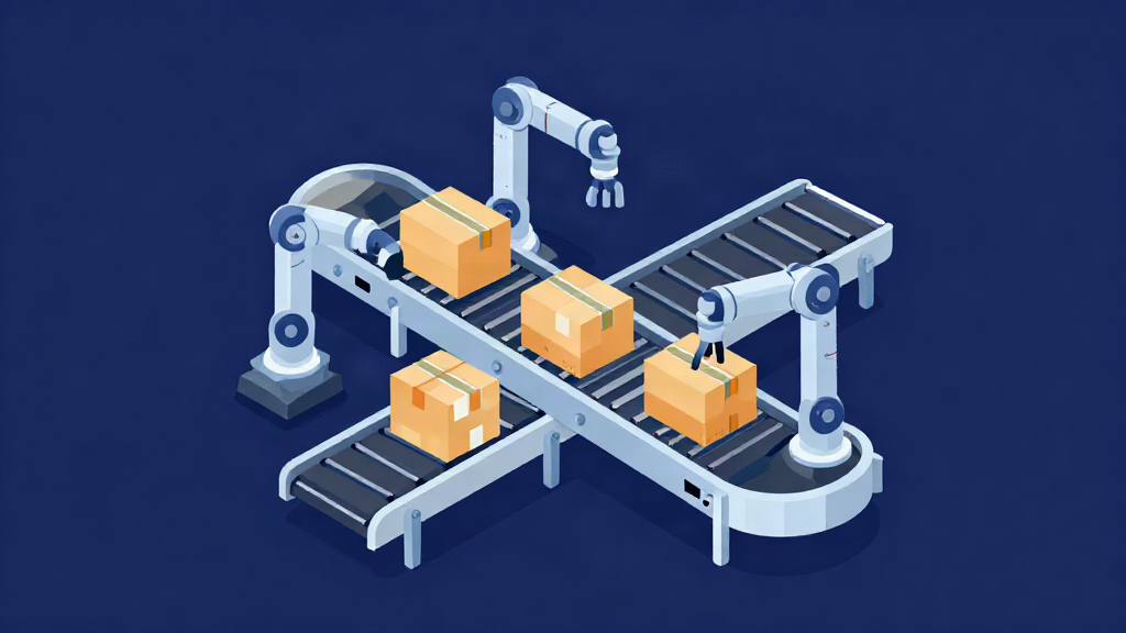 Cómo automatizar tu tienda Shopify con IA (guía práctica 2026)