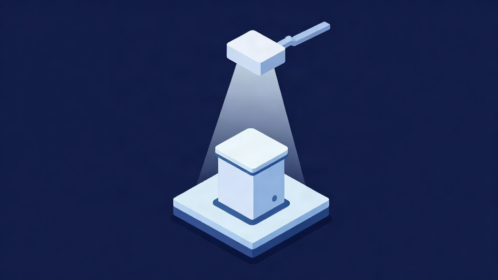 GEO: cómo preparar tu Shopify para aparecer en las respuestas de la IA