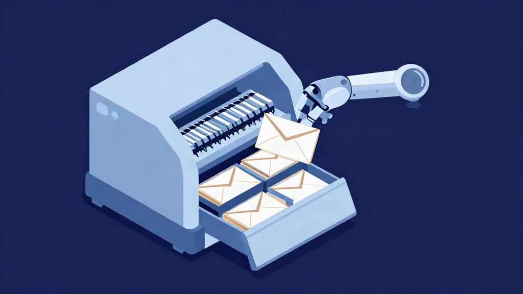 Alternativa a HubSpot con IA: marketing automation a tu medida