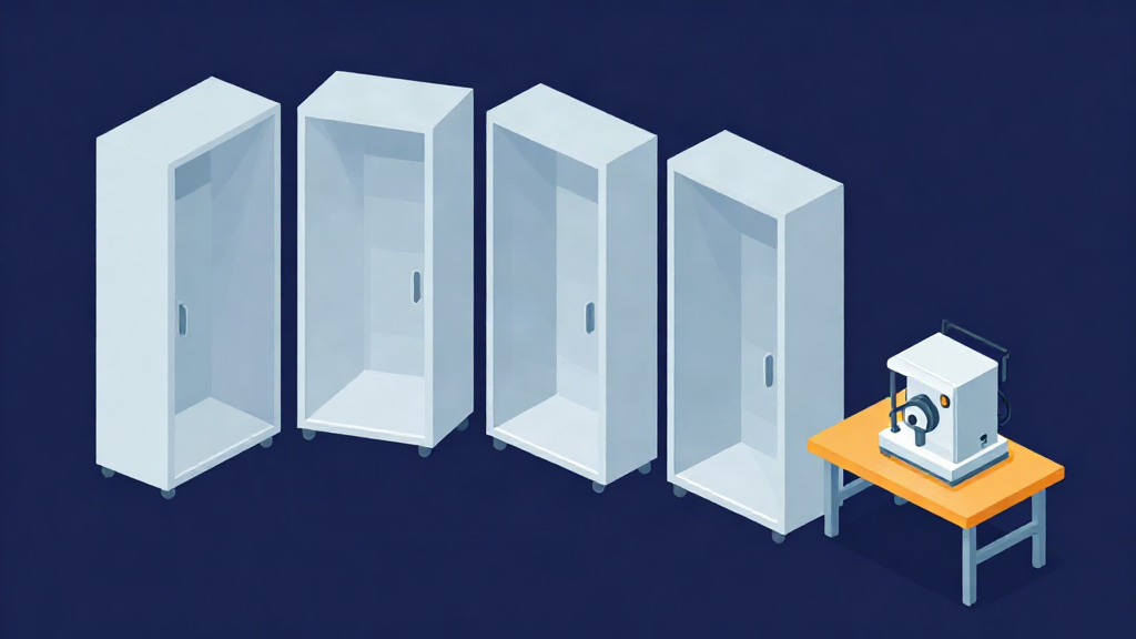 5 empresas que dejaron su SaaS por software propio con IA (y qué pasó)