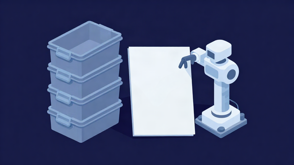 WordPress sin page builders: cómo la IA está matando a Elementor, Divi y compañía