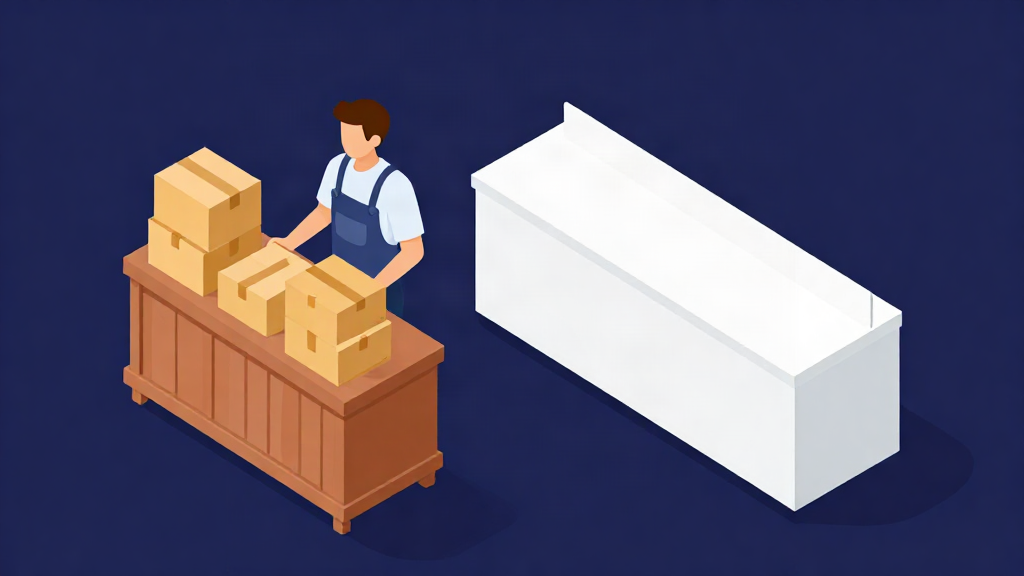 De Elementor a Shopify: cuándo merece la pena dar el salto completo