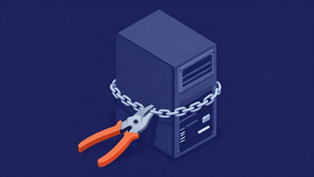 Migración de Elementor — Libera tu WordPress (o da el salto a Shopify)