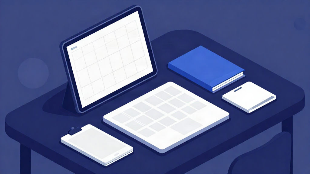 Qué es Claude Design y cómo sacarle partido si trabajas con Shopify, producto o marketing