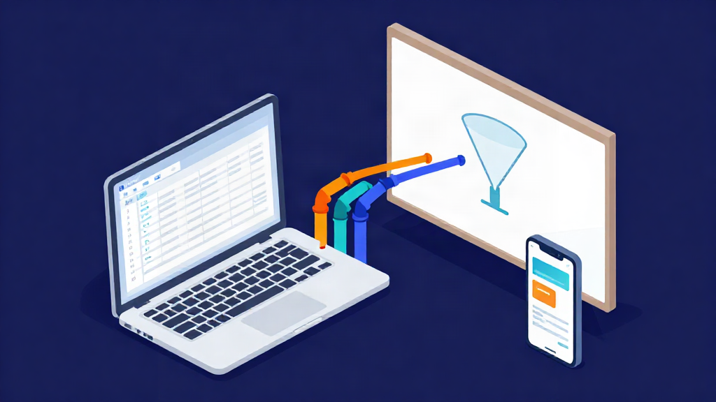 Cómo conectar Shopify a Google Merchant Center con varios feeds (Multifeed Google Shopping Feed)
