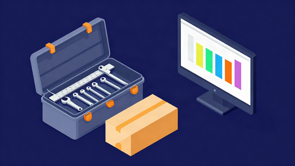 Shopify y Google Ads: la guía técnica del feed bien montado
