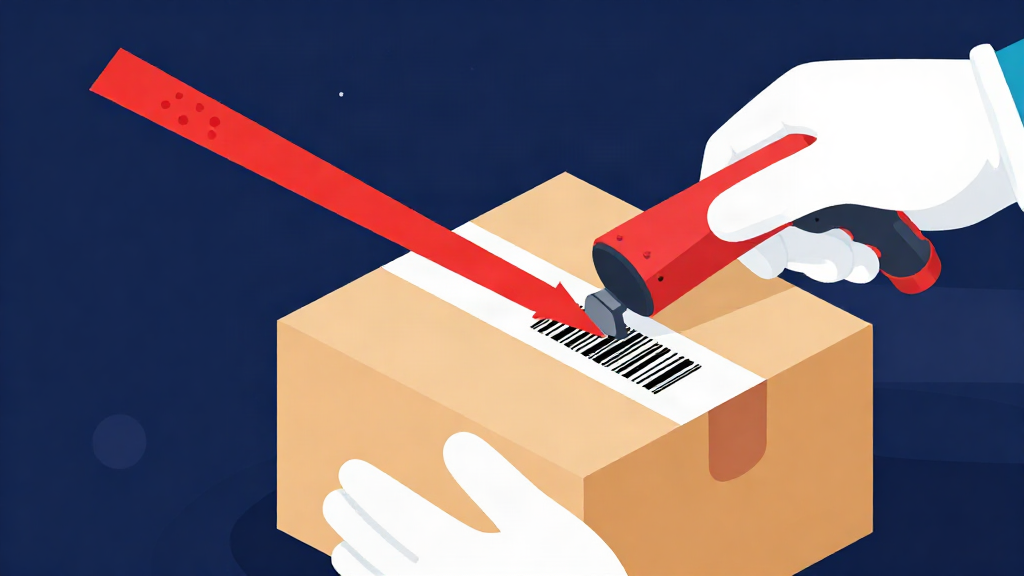 GTIN en Shopify: cómo asignarlo, errores comunes y excepciones