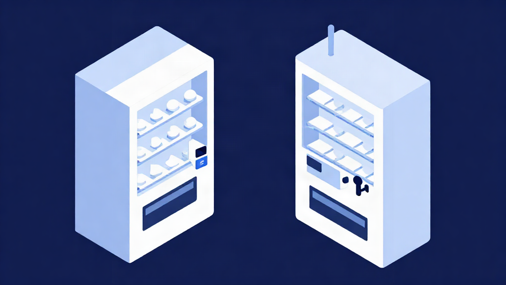 Performance Max vs Standard Shopping en Shopify: cuándo usar cada uno