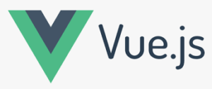 vuejs
